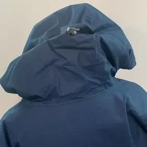 adidas | Jackets & Coats | Adidas Greeley Insulated